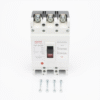 Protección Térmica/ Interruptor 3P, 100A, Corriente Alterna 690 V CA Trifásica.