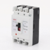 Protección Térmica/ Interruptor 3P, 100A, Corriente Alterna 690 V CA Trifásica.