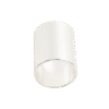 Férula-Casquillo en Chapa de Plata para Plegar en Cables del Grupo E, I como RG-8/U, RG-213/U, LMR-400.