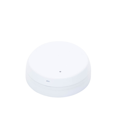 Sensor de Ruptura de Cristal para Techo Sensor de Ruptura de Cristal para Techo