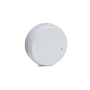 Sensor de Ruptura de Cristal para Techo