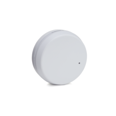 Sensor de Ruptura de Cristal para Techo Sensor de Ruptura de Cristal para Techo