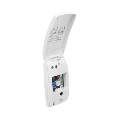 Detector de rotura de cristal y vidrio VPlex