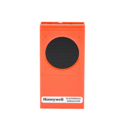 Simulador de rotura de Cristal Simulador de rotura de Cristal