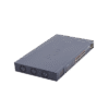 Switch no administrable PoE+ Extended, Aislamiento VLAN de 16 puertos + 2 combo TP/SFP Gigabit y Pantalla Switch no administrable PoE+ Extended, Aislamiento VLAN de 16 puertos + 2 combo TP/SFP Gigabit y Pantalla