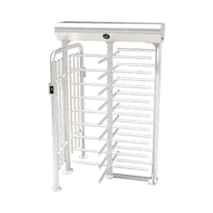 Torniquete de cuerpo completo / un carril /25 personas por minuto / Acero inoxidable SU304 Torniquete de cuerpo completo / un carril /25 personas por minuto / Acero inoxidable SU304