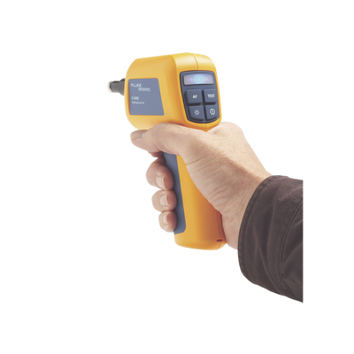 Cámara de Inspección FiberInspector™, con Sonda Para Probar Terminaciones de Fibra Óptica, Compatible con Fibras Individuales o Conectores MPO