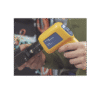 Cámara de Inspección FiberInspector™, con Sonda Para Probar Terminaciones de Fibra Óptica, Compatible con Fibras Individuales o Conectores MPO