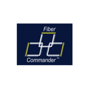 SOFTWARE FIBER COMMANDER