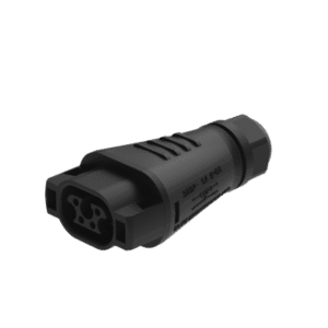 Conector de Empalme Troncal HMS