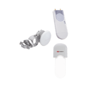 Kit Cambium ePMP-5C + RF Elements 90 grados simetricos para WISP con su adaptador TwistPort Kit Cambium ePMP-5C + RF Elements 90 grados simetricos para WISP con su adaptador TwistPort