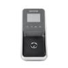 FaceLite Lector Facial RFID(125kHz EM & 13.56Mhz MIFARE, DESFire/EV1, FeliCa), Mobile Card(NFC, BLE) Compatible con BioStar2