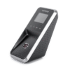 FaceLite Lector Facial RFID(125kHz EM & 13.56Mhz MIFARE, DESFire/EV1, FeliCa), Mobile Card(NFC, BLE) Compatible con BioStar2