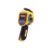 Cámara Termográfica Fluke Ti401 PRO Cámara Termográfica Fluke Ti401 PRO