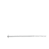 Sensor de Combustible, Preciso y Seguro, Analogico, RS232 y RS485