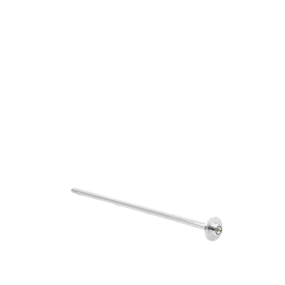 Sensor de Combustible, Preciso y Seguro, Analogico, RS232 y RS485