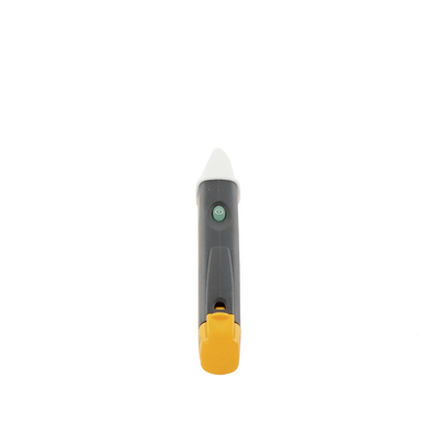 Detector de Voltaje VoltAlert™, Rango de 90 a 1000 Vca, Con Luz Roja y Sonido al Detectar Existencia de Tensión