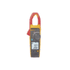 Pinza Amperimétrica de CA/CC de verdadero valor eficaz con iFlex Fluke 378 FC