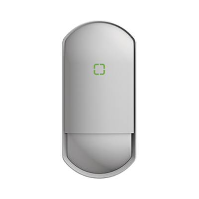 Detector de Movimiento Pasivo / FLX-S-DT FlipX Standard detector para interior doble tecnología Detector de Movimiento Pasivo / FLX-S-DT FlipX Standard detector para interior doble tecnología