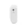 Detector de Movimiento Pasivo / FlipX Standard detector PIR para interior con lente giratoria