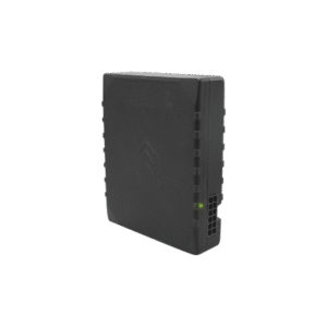 Eficiente rastreador vehicular 3G con antennas internas y multiples opciones avanzadas Eficiente rastreador vehicular 3G con antennas internas y multiples opciones avanzadas