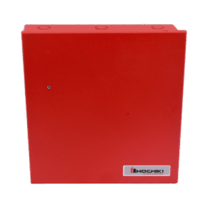 Fuente De Alimentación Remota, Salida 12/24Vcd Seleccionable, Capacidad 4A, Listada UL, Aprobada FM, (0500-02380) Fuente De Alimentación Remota, Salida 12/24Vcd Seleccionable, Capacidad 4A, Listada UL, Aprobada FM, (0500-02380)