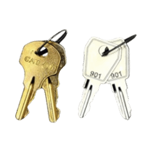 Kit De Llaves De Repuesto y Acceso Para Gabinetes FireNet, FireNet Plus y FireNet L@titude (0100-03380) Kit De Llaves De Repuesto y Acceso Para Gabinetes FireNet, FireNet Plus y FireNet L@titude (0100-03380)