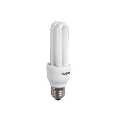 Foco de Reemplazo para Lámpara SLOP, 9 Watts, requiere 120 Vca.