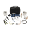 Kit Completo de Herramienta OCTT Opticam 2 de Panduit, para Terminación de Conectores Pre-Pulidos LC, SC o ST, Incluye Desforradora y Cleaver Kit Completo de Herramienta OCTT Opticam 2 de Panduit, para Terminación de Conectores Pre-Pulidos LC, SC o ST, Incluye Desforradora y Cleaver