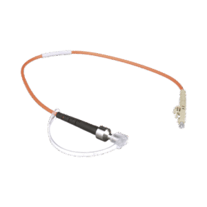Jumper Para Kit de Terminación Opticam de 1.25mm, Para Fibra Multimodo