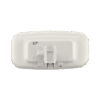 Suscriptor ePMP Force 180 5GHz / 200+ Mbps / Distancia de hasta 5 km / Antena integrada de 16 dBi (C050900C171A)