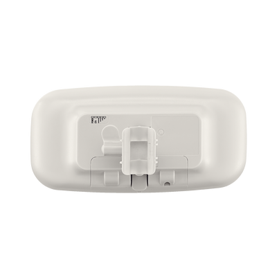 Suscriptor ePMP Force 180 5GHz / 200+ Mbps / Distancia de hasta 5 km / Antena integrada de 16 dBi (C050900C171A)