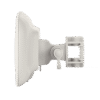 Suscriptor ePMP Force 180 5GHz / 200+ Mbps / Distancia de hasta 5 km / Antena integrada de 16 dBi (C050900C171A)