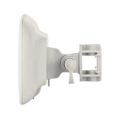Suscriptor ePMP Force 180 5GHz / 200+ Mbps / Distancia de hasta 5 km / Antena integrada de 16 dBi (C050900C171A)