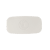 Suscriptor ePMP Force 180 5GHz / 200+ Mbps / Distancia de hasta 5 km / Antena integrada de 16 dBi (C050900C171A)