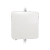 ePMP Force 300-19 para enlaces en zonas con alta interferencia, baja latencia, 4910-5970 MHz, Antena de 19 dBi, Wave 2, hasta 600 Mbps, (C050900C805A)