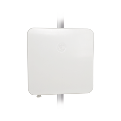 Cliente MAXr cnVision para enlazar cámaras de videovigilancia a HUB FLEXr (hasta 2.5km) o HUB 360r (hasta 1.5km) Cliente MAXr cnVision para enlazar cámaras de videovigilancia a HUB FLEXr (hasta 2.5km) o HUB 360r (hasta 1.5km)