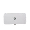 Suscriptor Force 300L / +600 MBps Reales / 5 GHz Wave2 802.11-AC / Antena de 16 dBi - C050910C111A
