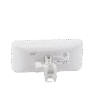 Suscriptor Force 300L / +600 MBps Reales / 5 GHz Wave2 802.11-AC / Antena de 16 dBi - C050910C111A