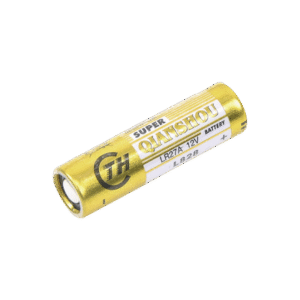 Batería de Litio para PROT400 Batería de Litio para PROT400