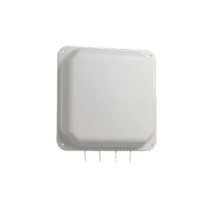 ANTENA WIFI SECTORIAL DOBLE BANDA 2.4/5.8 GHZ