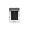 Lector de huella y tarjeta de proximidad esclavo RS-485 para exterior Lector de huella y tarjeta de proximidad esclavo RS-485 para exterior