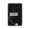 Lector de huella y tarjeta de proximidad esclavo RS-485para exterior Lector de huella y tarjeta de proximidad esclavo RS-485para exterior