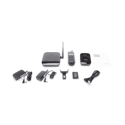 Sistema Telefónico de Largo Alcance Ideal para Oficina/Hasta 9290 m² en Tiendas o Almacenes/ Hasta 40468 m² en Granjas/ Hasta 6 Pisos de Penetración en Edificios Sistema Telefónico de Largo Alcance Ideal para Oficina/Hasta 9290 m² en Tiendas o Almacenes/ Hasta 40468 m² en Granjas/ Hasta 6 Pisos de Penetración en Edificios