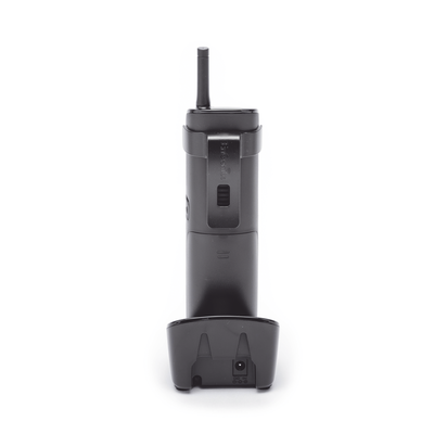 Teléfono de Largo Alcance compatible para Sistemas FreeStyl 2 Teléfono de Largo Alcance compatible para Sistemas FreeStyl 2