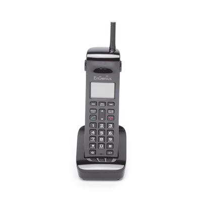 Teléfono de Largo Alcance compatible para Sistemas FreeStyl 2 Teléfono de Largo Alcance compatible para Sistemas FreeStyl 2