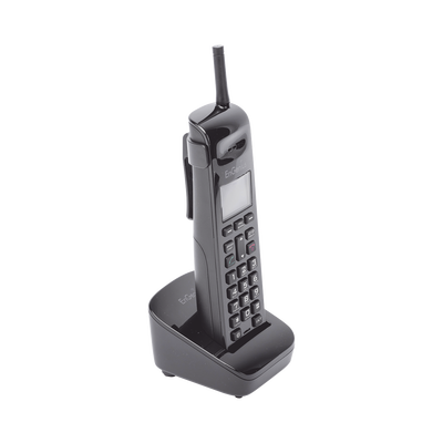 Teléfono de Largo Alcance compatible para Sistemas FreeStyl 2 Teléfono de Largo Alcance compatible para Sistemas FreeStyl 2