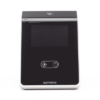 FaceStation 2 Lector Facial Bluetooth MultiClass SE Dual RFID (125KHZ EM HID PROX 13.56MHZ Mifare DesFire / EV1 FELICA ICLASS S) Compatible con BioStar2 FaceStation 2 Lector Facial Bluetooth MultiClass SE Dual RFID (125KHZ EM HID PROX 13.56MHZ Mifare DesFire / EV1 FELICA ICLASS S) Compatible con BioStar2