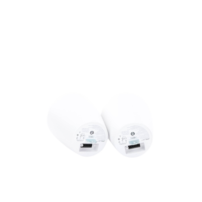 Par Altavoz de montaje colgante | 2.25in | FreeSpace | 16ohms | 70/100V | Blanco