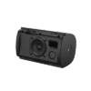 Par de Altavoz para montaje en superficie | 2.25in | FreeSpace | 16ohms | 70/100V | Negro